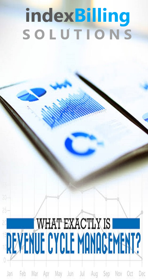 website template image